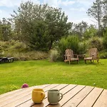6 Person In Holiday home
