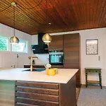 Holiday home 6 Person In