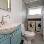 6 Person In