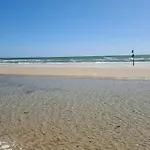 Holiday home 6 Person In *